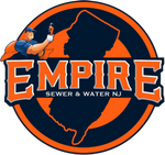 EmpireSewer&Water