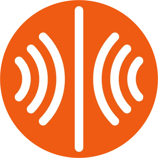 Gurgling sounds coming from drains or toilets