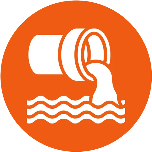 Options for both residential and commercial sewer drain cleaning