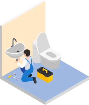 Residential Sewer and Drain Cleaning in New York