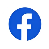 facebook icon