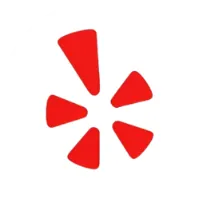 Yelp icon