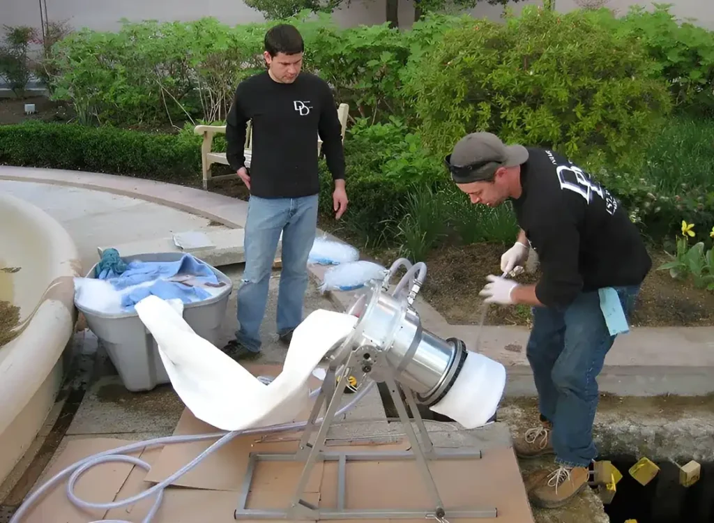 Why New York Relies on Empire Sewer and Water Inc